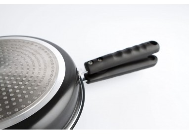 sarten-doble-para-tortilla-aluminio-26-cm