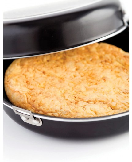 sarten-doble-para-tortilla-aluminio-26-cm