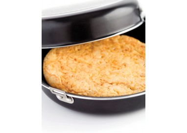 sarten-doble-para-tortilla-aluminio-26-cm
