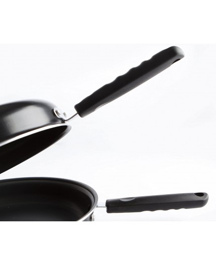 sarten-doble-para-tortilla-aluminio-26-cm