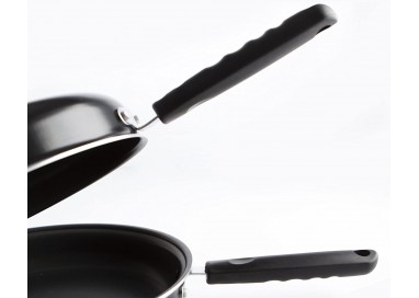 sarten-doble-para-tortilla-aluminio-26-cm