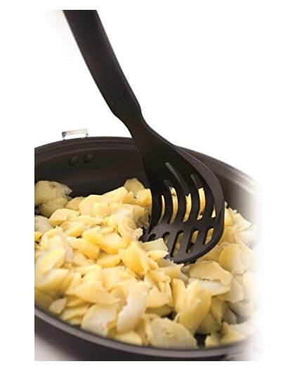 sarten-doble-para-tortilla-aluminio-26-cm