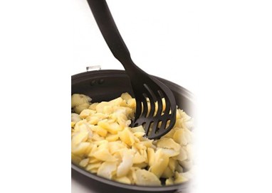 sarten-doble-para-tortilla-aluminio-26-cm