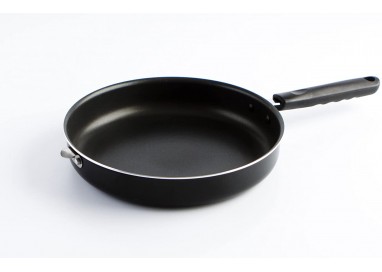 sarten-doble-para-tortilla-aluminio-26-cm