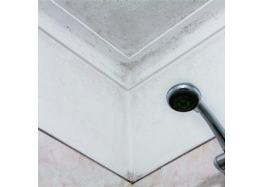 aguastop-membrana-interior-antigoteras