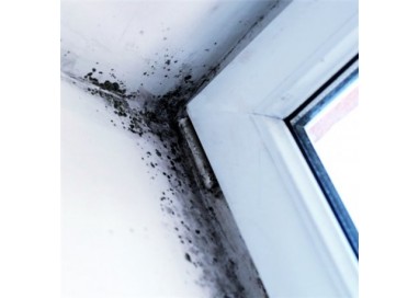 aguastop-membrana-interior-antigoteras