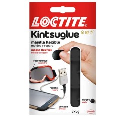 masilla-flexible-adhesiva-negra-3x5g