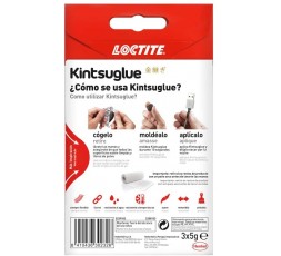 masilla-flexible-adhesiva-negra-3x5g 2