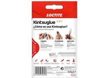 masilla-flexible-adhesiva-negra-3x5g