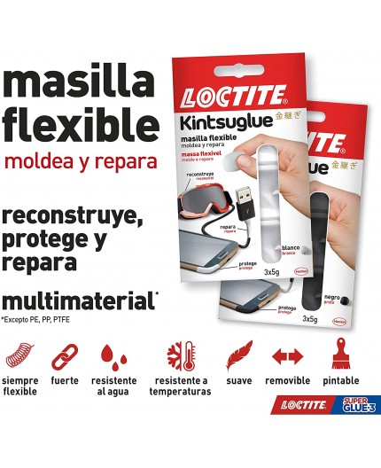 masilla-flexible-adhesiva-negra-3x5g