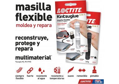 masilla-flexible-adhesiva-negra-3x5g