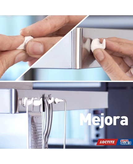 masilla-flexible-adhesiva-negra-3x5g