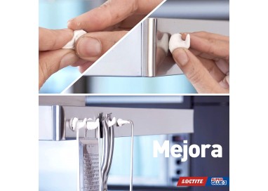 masilla-flexible-adhesiva-negra-3x5g