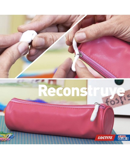 masilla-flexible-adhesiva-negra-3x5g