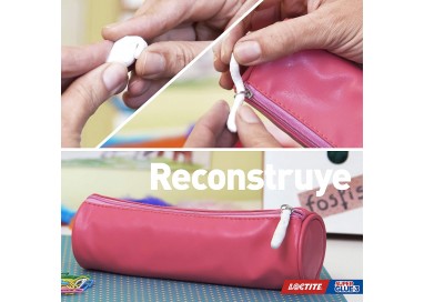 masilla-flexible-adhesiva-negra-3x5g