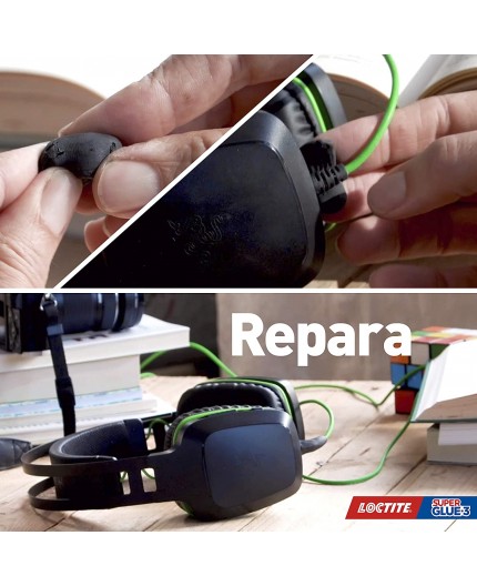 masilla-flexible-adhesiva-negra-3x5g