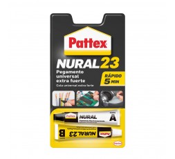 nural-23-pegamento-universal-extra-fuerte-22ml