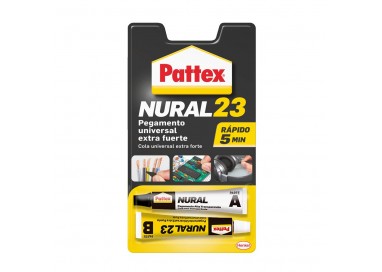 nural-23-pegamento-universal-extra-fuerte-22ml