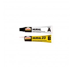 nural-23-pegamento-universal-extra-fuerte-22ml 2