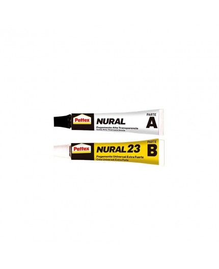 nural-23-pegamento-universal-extra-fuerte-22ml
