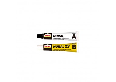nural-23-pegamento-universal-extra-fuerte-22ml