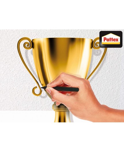 nural-23-pegamento-universal-extra-fuerte-22ml