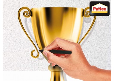 nural-23-pegamento-universal-extra-fuerte-22ml