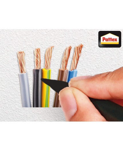 nural-23-pegamento-universal-extra-fuerte-22ml