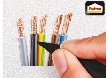 nural-23-pegamento-universal-extra-fuerte-22ml