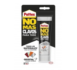 no-mas-clavos-para-todo-crystal-90g