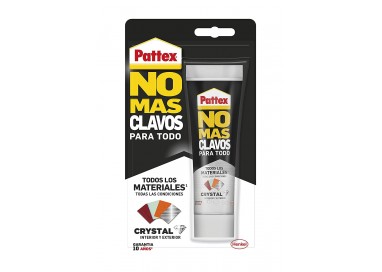 no-mas-clavos-para-todo-crystal-90g