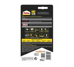 no-mas-clavos-para-todo-crystal-90g 2