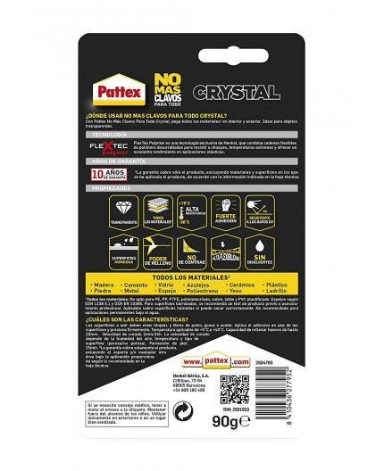 no-mas-clavos-para-todo-crystal-90g