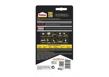 no-mas-clavos-para-todo-crystal-90g