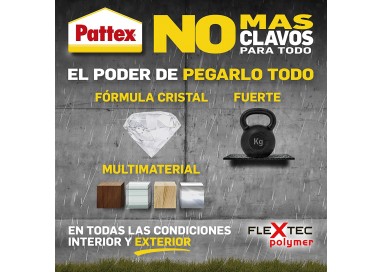 no-mas-clavos-para-todo-crystal-90g