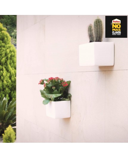 no-mas-clavos-para-todo-crystal-90g