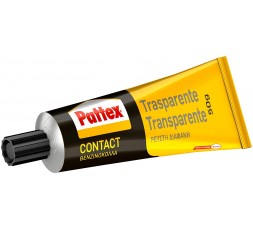 cola-de-contacto-transparente-50g