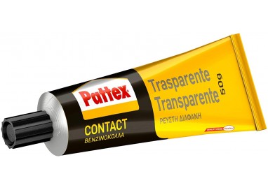 cola-de-contacto-transparente-50g