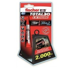 adhesivo-total-30-extreme-5g