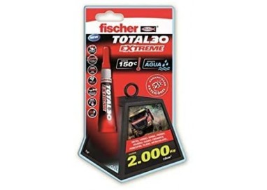 adhesivo-total-30-extreme-5g