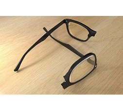 adhesivo-total-30-extreme-5g 2