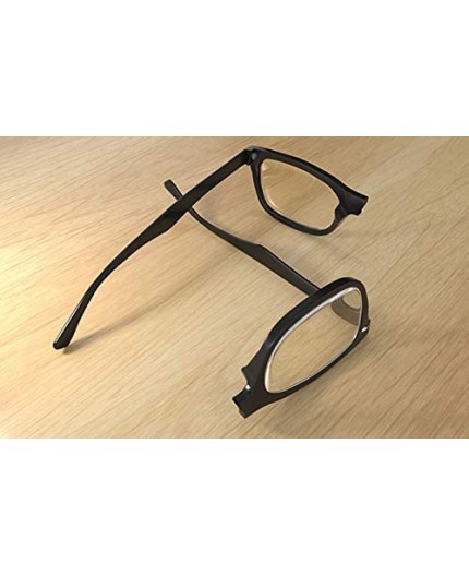 adhesivo-total-30-extreme-5g