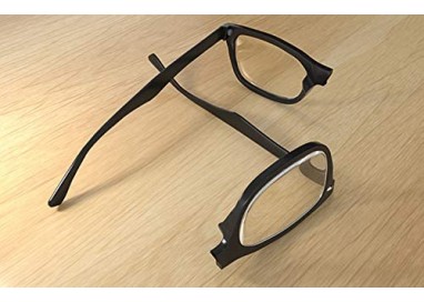 adhesivo-total-30-extreme-5g