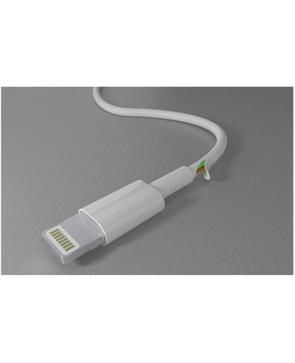 adhesivo-total-30-extreme-5g