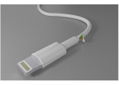 adhesivo-total-30-extreme-5g