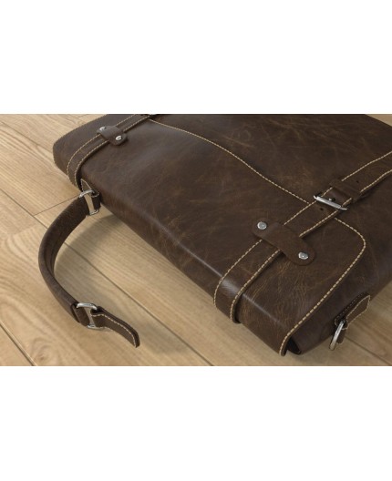 adhesivo-total-30-extreme-5g