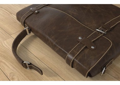 adhesivo-total-30-extreme-5g