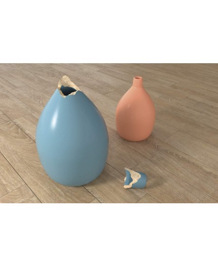 adhesivo-total-30-extreme-5g