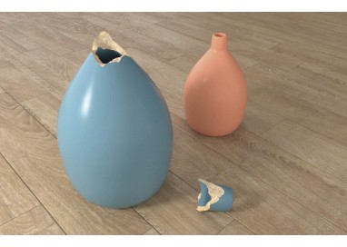 adhesivo-total-30-extreme-5g