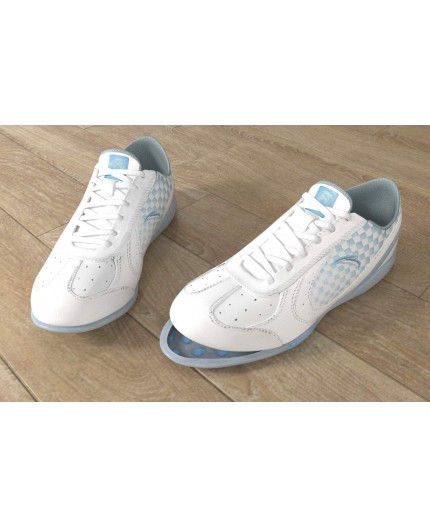 adhesivo-total-30-extreme-5g